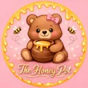 The Honey Pot 🍯 21+ discord icon