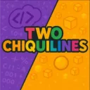 Two Chikilines