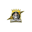 British Paguyuban #79