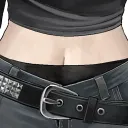 オタクサークル