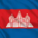 Cambodia (Learn Khmer)