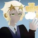 [CLT] ☀ THE BRIGHTER SIDE ☀ // GACHA SERIES // J2L BAN