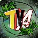The TVA