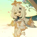 Genshin Impact Hangout || Giveaways • Social • Gaming • VC