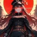 🌸Shrine Of Chosen🌸