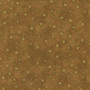 e-pals Discord server icon