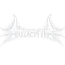 Discovery icon for 𝔄𝔲𝔡𝔢𝔫𝔱𝔦𝔞 Discord server