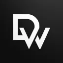 DEVWARE