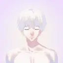 Kakugan