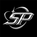 JOIN NEW SERVER