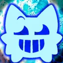 AQUATIC DAYDREAMS Server
