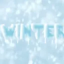 Winter runners 🥶