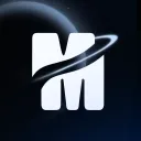 Majara Studio
