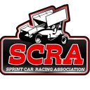 Sprint Car Racing Association