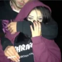 ︔　　🔥　　✦　Promo Palace