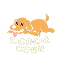 Doggie Down