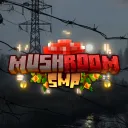 🍄| MUSHROOM SMP - HIATO