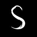 Saxoko´s Community