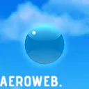 The AEROweb