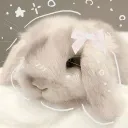 ⋆. ୨୧˚⋆ ꒰🥕ྀིᥙsᥲgі ᥣᥲᥒgᥙᥲgᥱ gᥲrძᥱᥒ꒱⋆. ୨୧˚⋆ Discord Server
