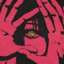KARUMA/カルマ