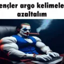 Z-City Türkiye