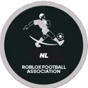 National Leauge