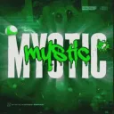 MYSTIC STORE™ (Roblox Store)