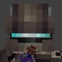 aytimothy's Channel