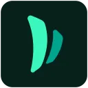 HyperFlow