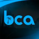Brasil Cidade Alta | MTA:SA