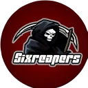 Panthidia DEV server