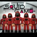 Bloxburg SquidGames 🦑