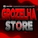 Grozelha Store