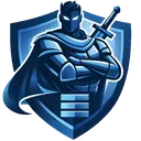 Hero Servers