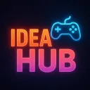 Ideal Hub