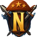 NordeOT