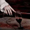 .⋆♱ The forbidden manor ཐི♡ཋྀ 1