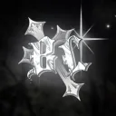 bloodlust