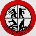 Berufsfeuerwehr | Düsseldorf