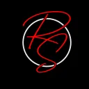 The Red Strings Bar