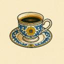 O Café Lisboa