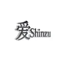 愛  SHINZU #DISBANNED #CLOSED