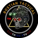 [BTC] BOSTAIN TACTICAL CLOTHING