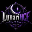 LunariHCF | Staff team