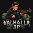 Valhalla RP | 2025