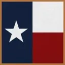 Texian Army