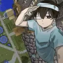 omor’s HEADSPACE Discord server icon