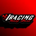 Iracing Young Gunz