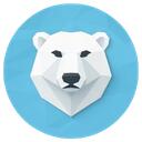 Polar Developments Discord Server Icon